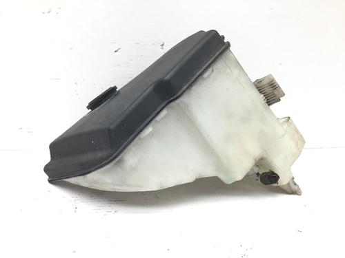 Windscreen washer tank BMW 3 Touring (E46) 320 d | BP13510729C113 