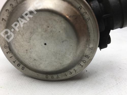 Egr AUDI TT (8N3) 1.8 T quattro | BP10516121M69 