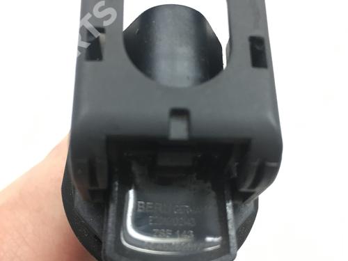 Ignition coil BMW 3 Touring (E46) 316 i | BP8164178M94 