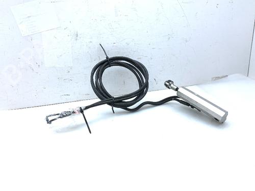 Electronic module OPEL ASTRA H TwinTop (A04) 1.8 (L67) | BP37523477M83 - Image 2