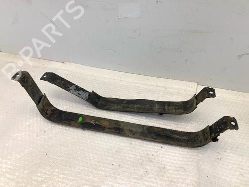 Otra OPEL COMBO Tour 1.3 CDTI 16V (75 hp) 32190598