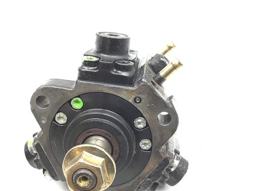 Injeksjonsspumpe OPEL ASTRA H TwinTop (A04) 1.9 CDTi (L67) (150 hp) 19254068