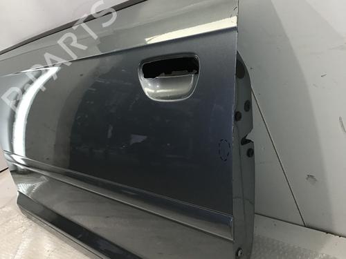 Left front door AUDI A3 (8P1) 1.4 TFSI | BP19324937C2 