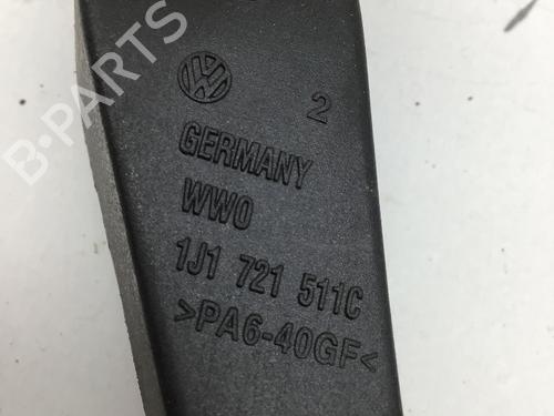 Pedal VW GOLF IV (1J1) 2.0 | BP18153808I4 