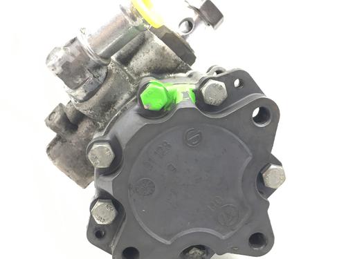 Steering pump AUDI A6 C6 Avant (4F5) 3.2 FSI quattro (255 hp) 9188585