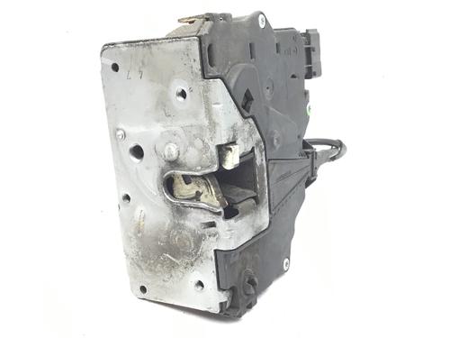 Used Electronic module OPEL CORSA D (S07) 1.4 (L08, L68) (90 hp) 19516417
