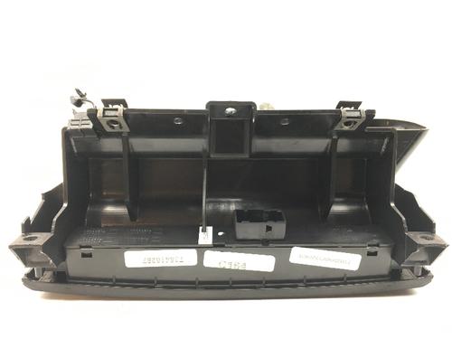 Air vent FIAT GRANDE PUNTO (199_) 1.2 | BP14588314I21 