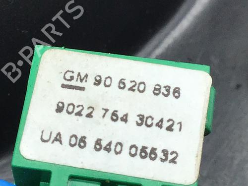 Speaker OPEL MERIVA A MPV (X03) 1.8 (E75) | BP20210923E2 