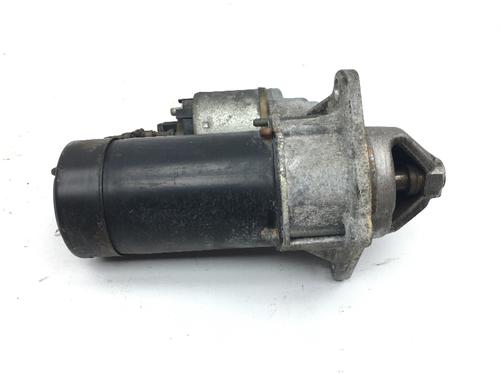 Startmotor OPEL MERIVA A MPV (X03) 1.6 (E75) | BP11253144M8 