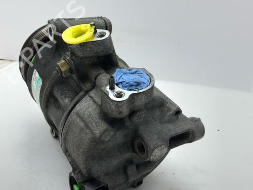 AC compressor SEAT LEON (1P1) 1.2 TSI | BP37689752M34 - Image 4