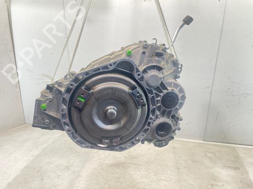 Cambio MERCEDES-BENZ A-CLASS (W169) A 200 (169.033, 169.333) (136 hp) 31287552