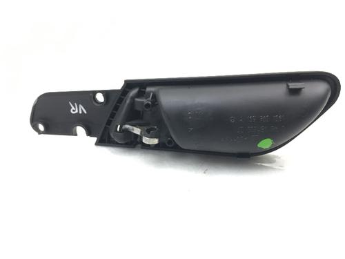 Front right exterior door handle MERCEDES-BENZ B-CLASS Sports Tourer (W245) B 200 (245.233) | BP8825060C129 