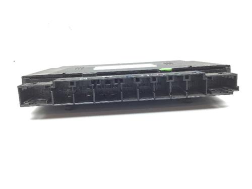 Used Electronic module BMW 5 (E60) 523 i (177 hp) 16316545