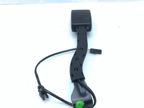 Used Seat buckle VW GOLF V (1K1) 1.6 (102 hp) 31945719