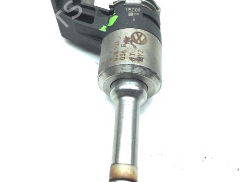 Spreder / Dyse VW GOLF PLUS V (5M1, 521) 1.4 TSI | BP16205876M100 