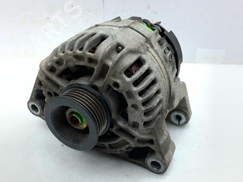 Used Alternator Alternator 38595194 38595194