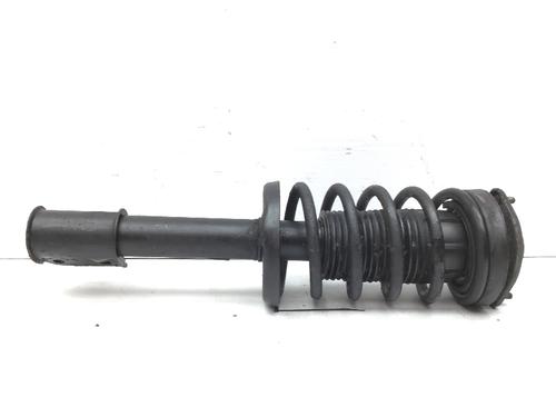 Left front shock absorber OPEL COMBO Box Body/MPV (71_) 1.7 D | BP15837080M16 