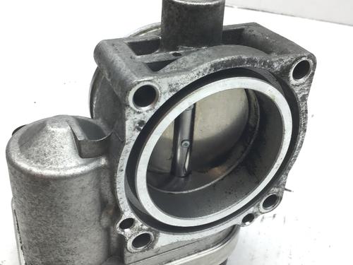 Throttle body BMW 3 (E46) 318 i | BP12593100M82 