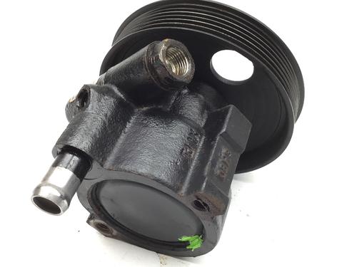 Styring servopumpe DACIA LOGAN MCV (KS_) 1.4 (75 hp) 15007971