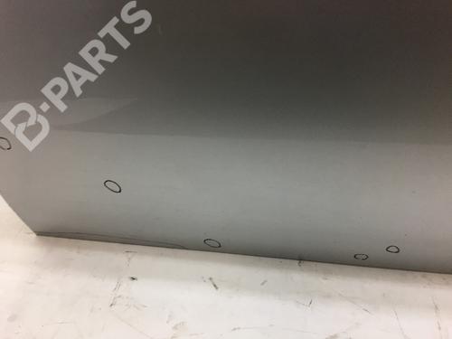 Right front door LAND ROVER FREELANDER I (L314) 2.0 Td4 4x4 | BP7794035C3 