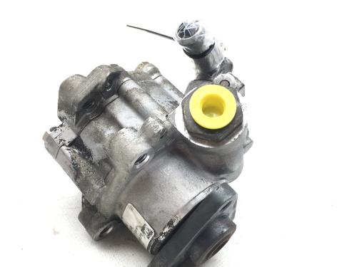 Steering pump FIAT BARCHETTA (183_) 1.8 16V | BP10657925M99 