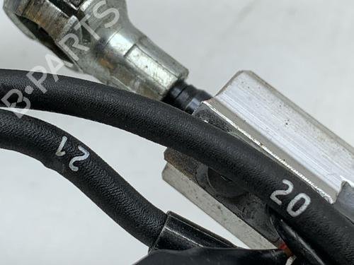 Electronic module OPEL ASTRA H TwinTop (A04) 1.8 (L67) | BP37523478M83 - Image 4