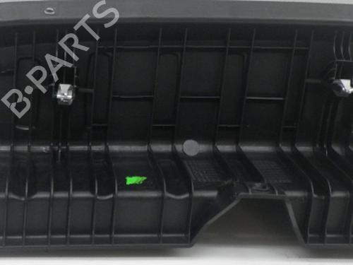 Other BMW X1 (E84) sDrive 18 i | BP14585541O1 