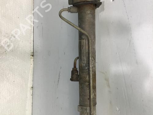 Steering rack SKODA FABIA I (6Y2) 1.4 16V | BP28974882M22