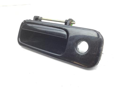 Tailgate handle VW LUPO I (6X1, 6E1) 1.4 | BP18298514C132 