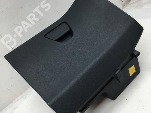 Glove box FORD FIESTA VI (CB1, CCN) 1.25 | BP9686148C95 