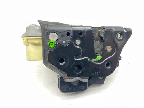 Electronic module AUDI A3 (8P1) 1.4 TFSI | BP30276187M83