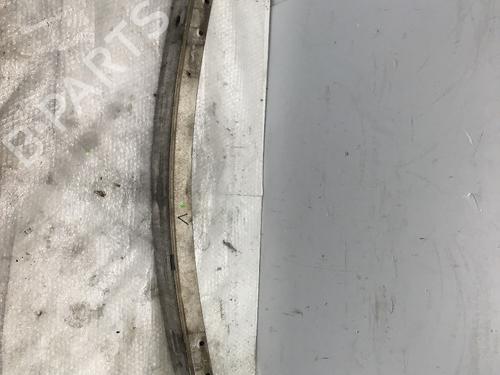 Used Front bumper reinforcement MERCEDES-BENZ M-CLASS (W164) ML 320 CDI 4-matic (164.122) (224 hp) 19699831
