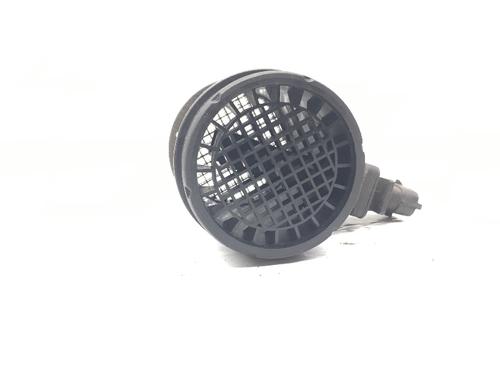 Mass air flow sensor SAAB 9-3 Estate (E50) 1.9 TiD | BP11222135M95 