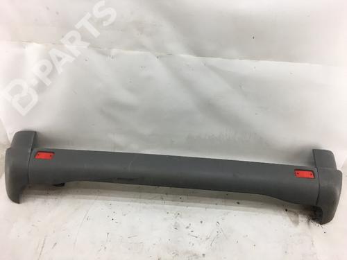 Used Rear bumper Rear bumper MERCEDES-BENZ SPRINTER 2-t Bus (B901, B902) 213 CDI (902.671, 902.672) (129 hp) 8345982 8345982