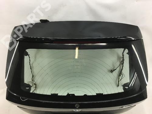 Tailgate BMW X1 (E84) sDrive 18 i | BP6471699C6 