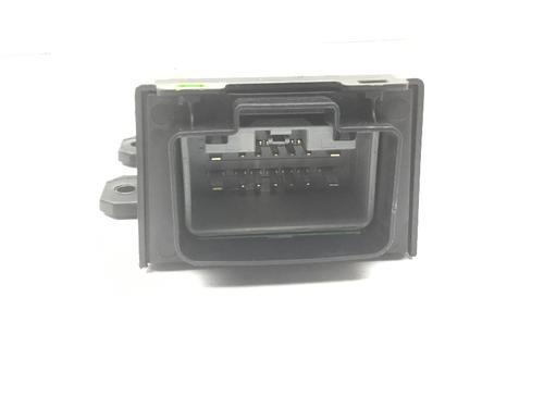 Used Control unit FORD USA EDGE 2.0 EcoBlue AWD (238 hp) 29717360