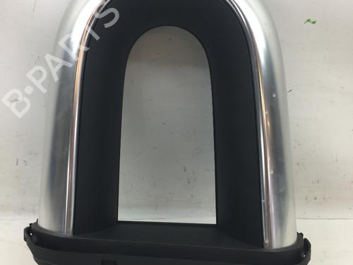 Used Headrest AUDI TT Roadster (8J9) 3.2 V6 quattro (250 hp) 14586495
