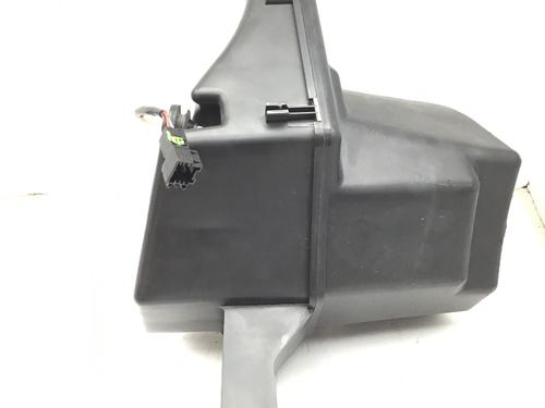 Electronic module MERCEDES-BENZ M-CLASS (W164) ML 320 CDI 4-matic (164.122) | BP19699858M83 