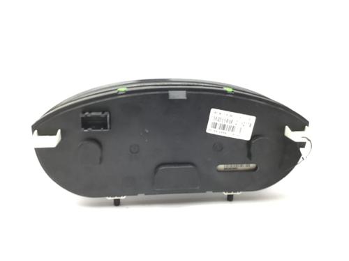 Instrument cluster FIAT DUCATO Bus (250_) 100 Multijet 2,2 D | BP18474086C47 