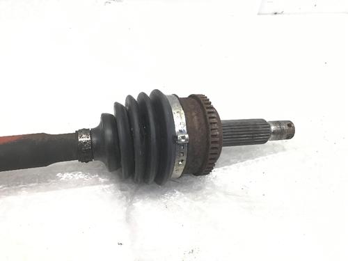 Right front driveshaft HYUNDAI i30 (FD) 1.4 | BP29996541M39 
