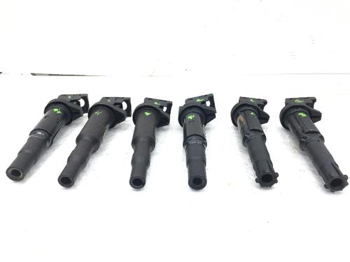 Ignition coil BMW 5 (E39) 520 i | BP11424545M94 