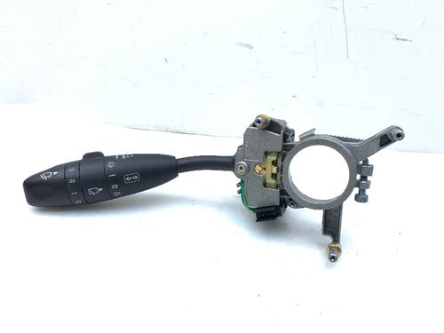 Used Switch Switch MERCEDES-BENZ A-CLASS (W169) A 170 (169.032, 169.332) (116 hp) 32358928 32358928