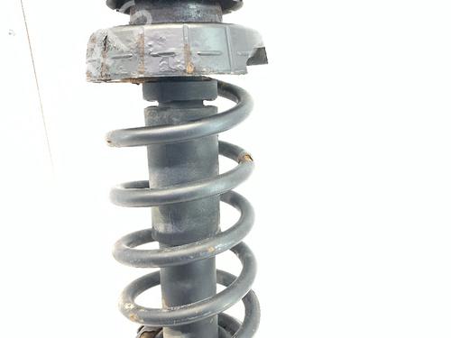 Right front shock absorber RENAULT TRAFIC II Van (FL) 2.0 dCi 115 (FL01, FL0U, FL00, FL0H, FL0M) | BP36274364M17 - Image 4