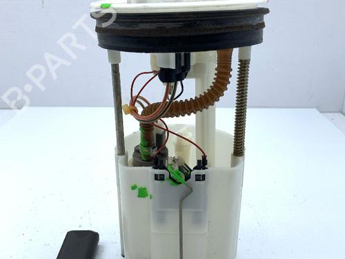 Used Fuel pump VW FOX Hatchback (5Z1, 5Z3, 5Z4) 1.2 (55 hp) 31087941