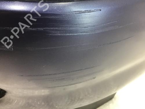 Front bumper OPEL CORSA B (S93) 1.2 i 16V (F08, F68, M68) | BP19400187C7 