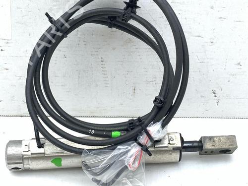 Used Electronic module Electronic module 37689194 37689194