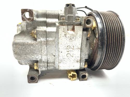 AC compressor MAZDA 6 Station Wagon (GY) 2.0 DI (GY19) | BP30470648M34 
