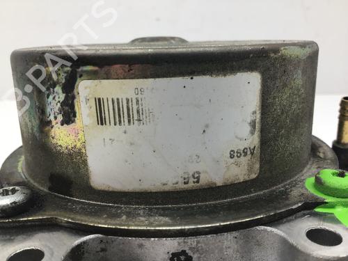 Vacuum pump OPEL INSIGNIA A Sports Tourer (G09) 2.0 CDTI (35) | BP29978369M80