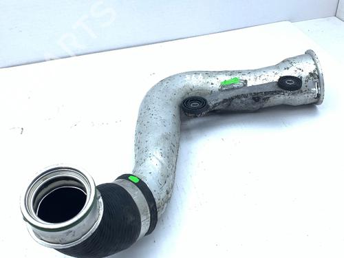Pijp AUDI TT (8J3) 2.0 TFSI | BP30720969M125 