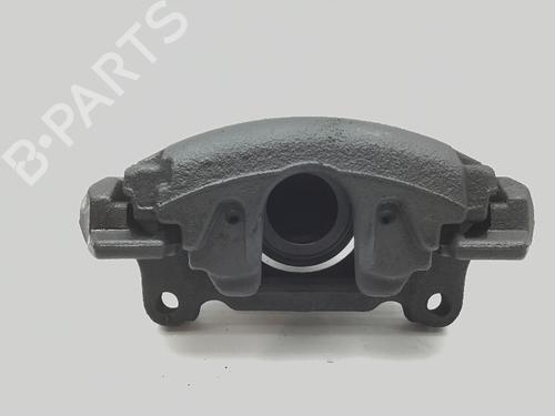 Right front brake caliper AUDI A3 (8P1) 1.4 TFSI | BP19342490M104 